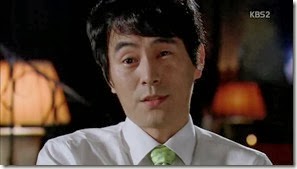 Secret.E02.mkv_003444640