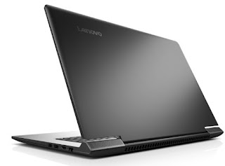 lenovo gaming laptop Screen Size : 17.3 inches Resolution 1920x1080 pixels Processor Intel Core i5 6300HQ / 2.3 GHz Chipset Type Mobile HM170 Graphics NVIDIA GeForce GT940M RAM 2GB 12 GB PC4-17000 Configuration (1 x 8 GB) + 4 Technology DDR4 SDRAM Storage 128 SSD 1 TB HDD Wireless 802.11 A/C O S Windows 10 Weight 5.94 pounds
