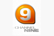 Channel 9