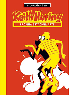 http://www.nuevavalquirias.com/keith-haring-proxima-estacion-arte-comic-comprar.html