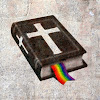 La Biblia y las personas gays: ¿Es un pecado ser gay? ¿Condena Jesús la homosexualidad?