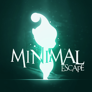 Minimal Escape mod apk