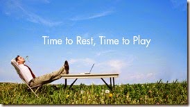 Time_to_Rest_Time_to_Play_1