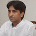 Dr. Kumar Vishwas Shayari in Hindi