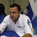 EX OFICIAL MAYOR ES AHORA COORDINADOR GENERAL DE SEDESOL LOCAL