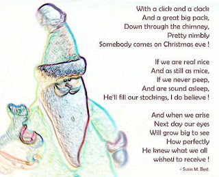 christmas-poems