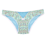 http://womensecret.com/en/shop/very-feminine/sorbet/hipster-brief-4229371