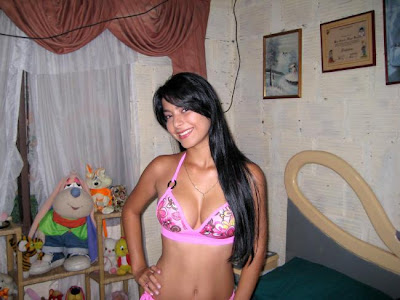 bonitas mujeres mujeres venezolanas chicas colombianasfotos de amigas hermosas