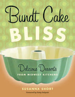 Bundt Cake Bliss