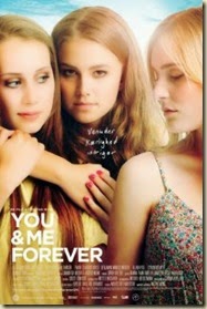 You & Me Forever (2012)