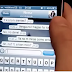 Mira como WhatsApp podria arruinar tu vida en 1 minuto o menos