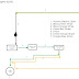 66 Mustang Headlight Switch Wiring Diagram