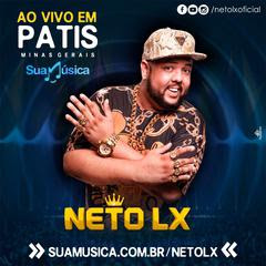 https://www.suamusica.com.br/kinhomoral/neto-lx-ao-vivo-em-patis-mg-2018