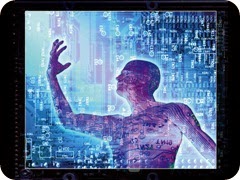 Technium(1)