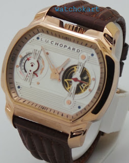 Online Replica Watches Delhi