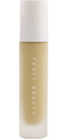 Pro Filt’r Soft Matte Foundation