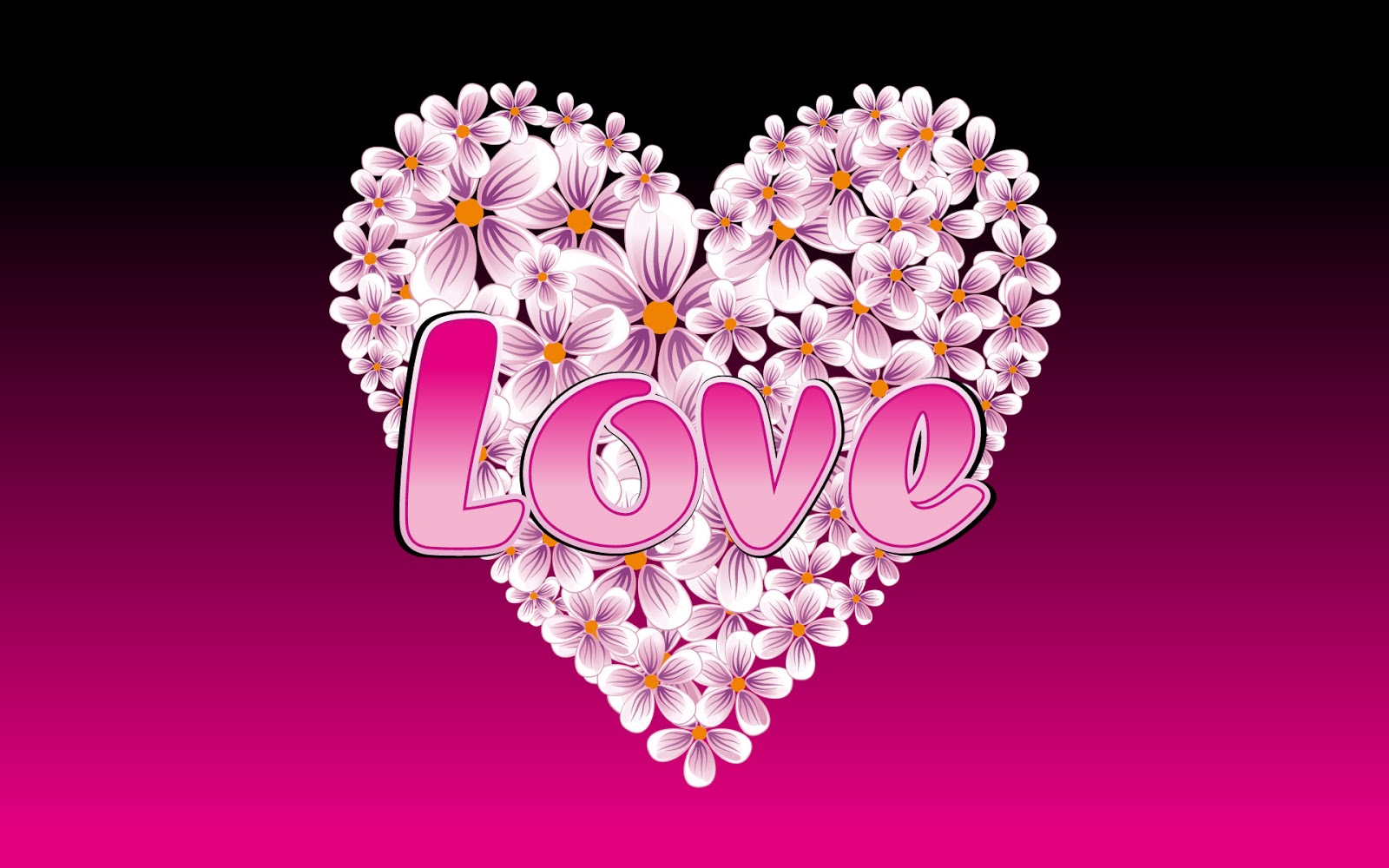 Poze Cu Dragoste: Inimioare desene de dragoste