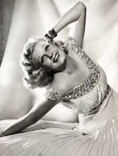 Jean Harlow died unexpectedly at the age of 26