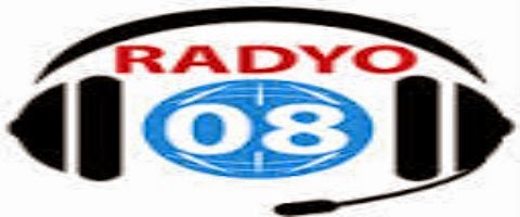 ARTVİN RADYO 08 