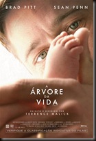 Arvore_da_vida