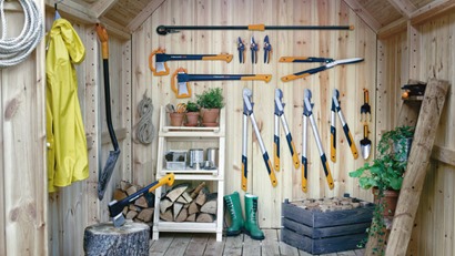 Fiskars_Garden_Environmental_Woodshed_Pruners_TIF_800_web