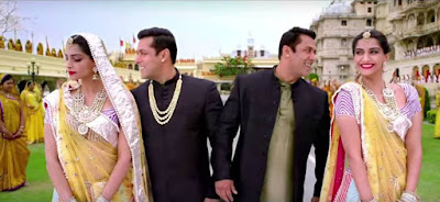 prem-ratn-dhan-payo-salman-sonam