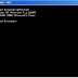 How to remotely shutdown your friends computer using command prompt. 
