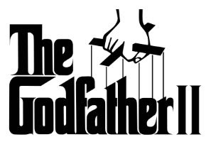 godfather 2 video game