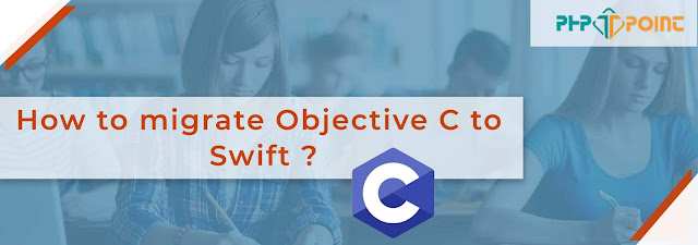 objective-c-to-swift