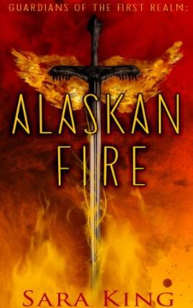 http://www.amazon.com/Alaskan-Fire-Guardians-First-Realm-ebook/dp/B0073WZ01C/ref=sr_1_1?s=digital-text&ie=UTF8&qid=1440401687&sr=1-1&keywords=alaskan+fire