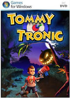 download Tommy Tronic