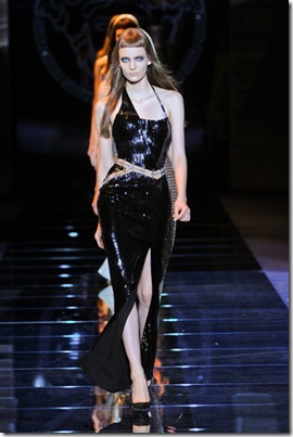 Versace Fall 2012 RTW (24)