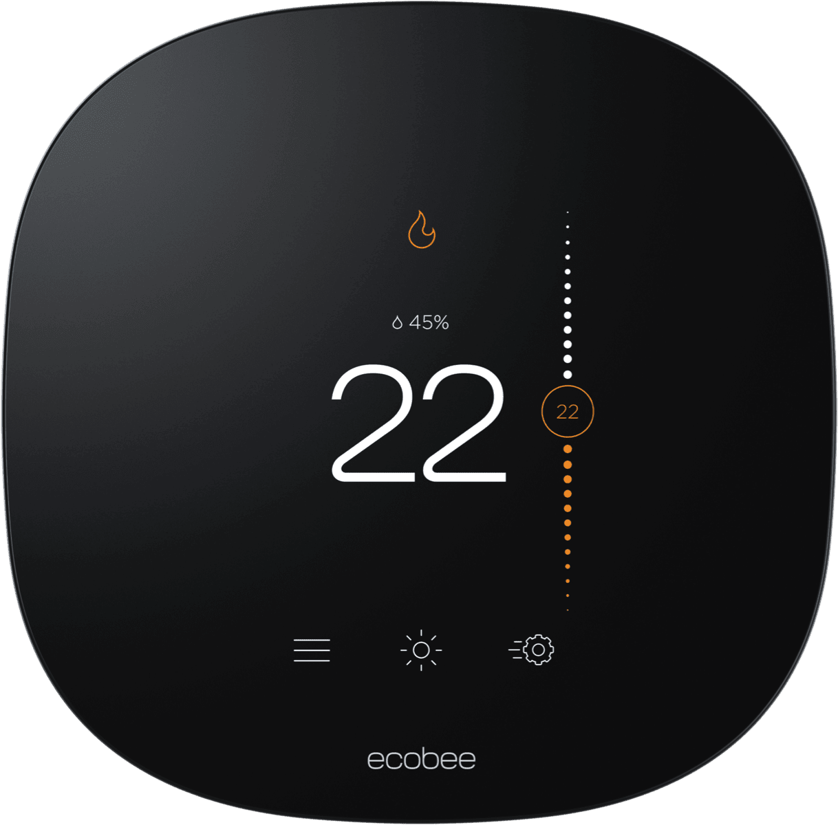 how-to-install-an-ecobee-over-an-electrical-box