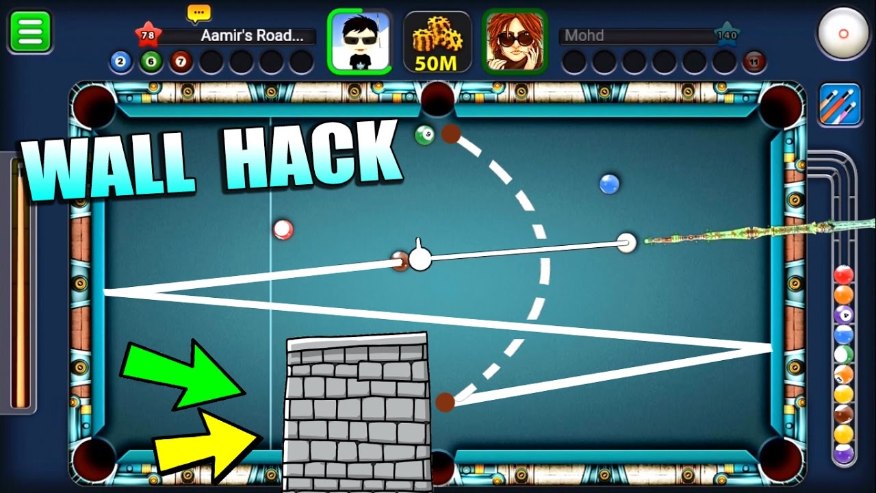 8ball.vip 8 ball pool cash hack tool apk | Pison.club/8ball ... - 