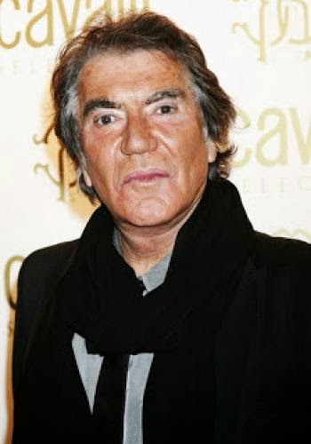 Roberto Cavalli