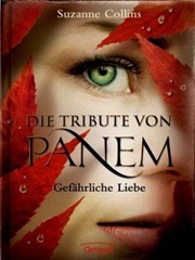 gefaehrliche-liebe-die-tribute-von-panem-bd2-id4507247