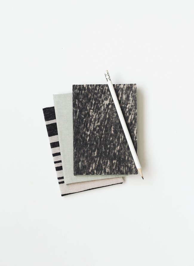 paper fix | notebooks