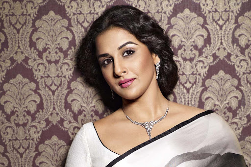 Vidya Balan Twitter, Movies, Photos, Picture, Videos, News, Biography