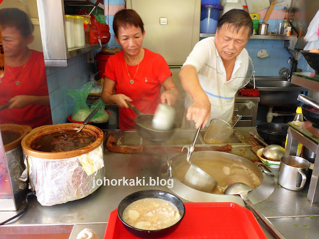 Singapore-Best-Bak-Chor-Mee-Macpherson-Minced-Meat-Noodles