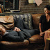 Download: The Mentalist - 3x19 - Every Rose Has Its Thorn - ''Rmvb Legendado''