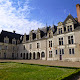 château de Beauregard 