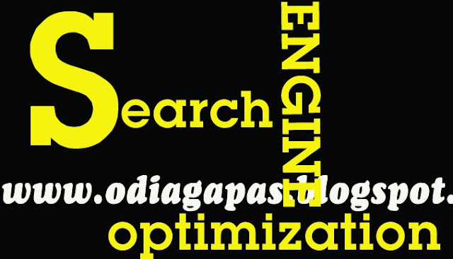 4 tips seo english hindi Search Engine Optimization