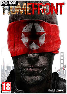 Download Homefront (PC)
