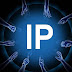 How To Change Your Ip In Less Then 1 Minute/Change Ip Address Manually