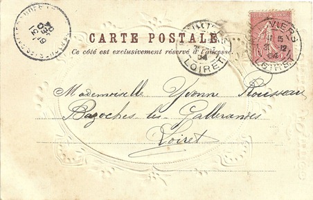 frenchpostcard