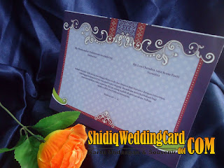 http://www.shidiqweddingcard.com/2016/02/avis-53.html