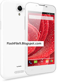 android smartphone lava iris 500 flash file This post I will share with you upgrade version of Android smartphone lava iris 500 flash file. you can easily download this lava flash file on our site.