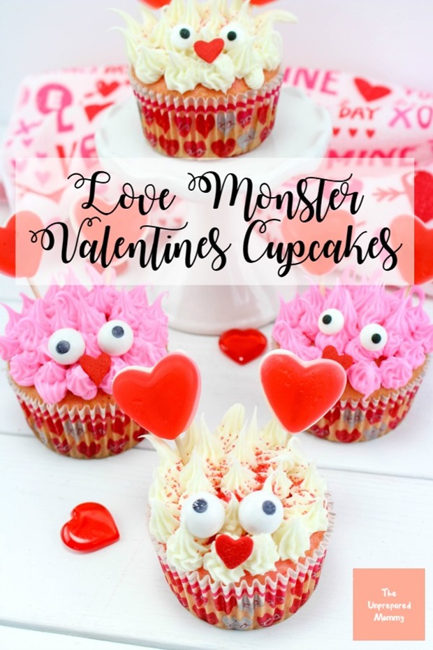 Love-Monster-Valentines-Cupcakes