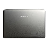 Gigabyte Q2532M