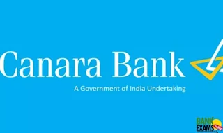 Canara Bank Becomes 1st PSB to launch UPI Payments to Merchants